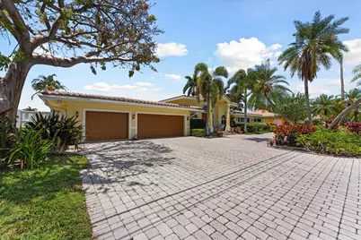 2141 NE 29th Street, Lighthouse Point, FL 33064 - Photo 2