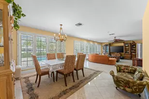 2141 NE 29th St, Lighthouse Point, FL 33064 - Photo 16
