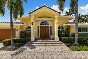 2141 NE 29th St, Lighthouse Point, FL 33064 - Photo 6