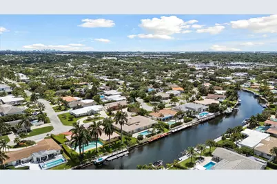 2141 NE 29th Street, Lighthouse Point, FL 33064 - Photo 48