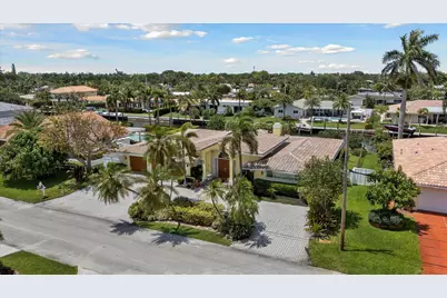 2141 NE 29th Street, Lighthouse Point, FL 33064 - Photo 4