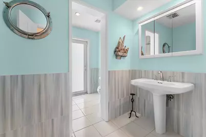 2141 NE 29th Street, Lighthouse Point, FL 33064 - Photo 34