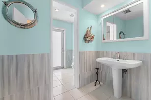 2141 NE 29th St, Lighthouse Point, FL 33064 - Photo 34
