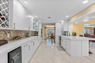 2141 NE 29th Street, Lighthouse Point, FL 33064 - Photo 14