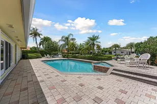 2141 NE 29th St, Lighthouse Point, FL 33064 - Photo 38