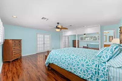 2141 NE 29th Street, Lighthouse Point, FL 33064 - Photo 30