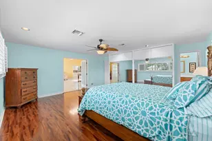 2141 NE 29th St, Lighthouse Point, FL 33064 - Photo 28