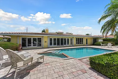 2141 NE 29th Street, Lighthouse Point, FL 33064 - Photo 40