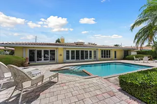 2141 NE 29th St, Lighthouse Point, FL 33064 - Photo 40