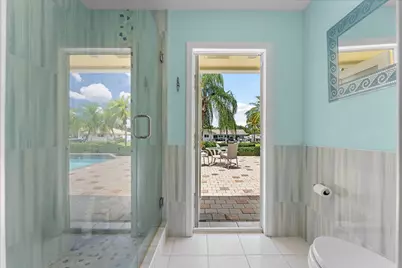 2141 NE 29th Street, Lighthouse Point, FL 33064 - Photo 38