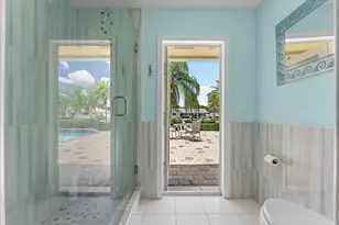 2141 NE 29th St, Lighthouse Point, FL 33064 - Photo 38