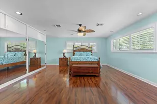 2141 NE 29th St, Lighthouse Point, FL 33064 - Photo 26