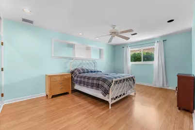 2141 NE 29th Street, Lighthouse Point, FL 33064 - Photo 32
