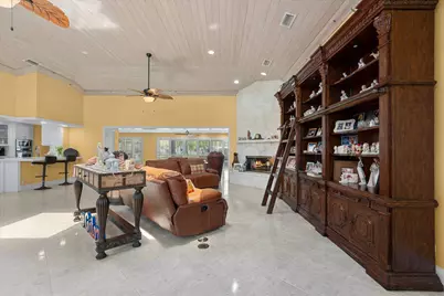 2141 NE 29th Street, Lighthouse Point, FL 33064 - Photo 10