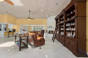 2141 NE 29th St, Lighthouse Point, FL 33064 - Photo 10