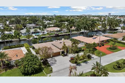 2141 NE 29th Street, Lighthouse Point, FL 33064 - Photo 4