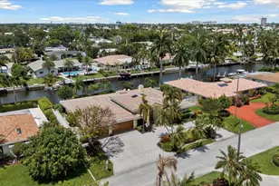 2141 NE 29th St, Lighthouse Point, FL 33064 - Photo 4