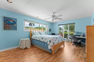 2141 NE 29th St, Lighthouse Point, FL 33064 - Photo 30