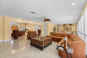 2141 NE 29th St, Lighthouse Point, FL 33064 - Photo 18