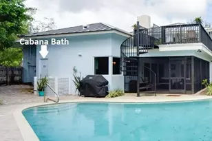 110 SW 11th Ave, Boca Raton, FL 33486 - Photo 34