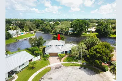 110 SW 11th Avenue, Boca Raton, FL 33486 - Photo 2