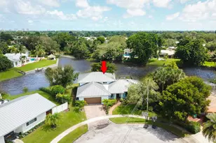 110 SW 11th Ave, Boca Raton, FL 33486 - Photo 2