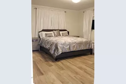 110 SW 11th Avenue, Boca Raton, FL 33486 - Photo 8