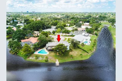 110 SW 11th Avenue, Boca Raton, FL 33486 - Photo 4
