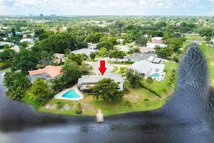 110 SW 11th Ave, Boca Raton, FL 33486 - Photo 4