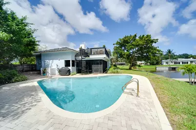 110 SW 11th Avenue, Boca Raton, FL 33486 - Photo 32