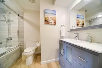 110 SW 11th Avenue, Boca Raton, FL 33486 - Photo 24