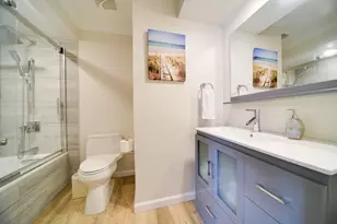 110 SW 11th Ave, Boca Raton, FL 33486 - Photo 24