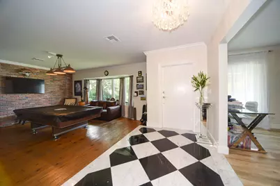 110 SW 11th Avenue, Boca Raton, FL 33486 - Photo 14