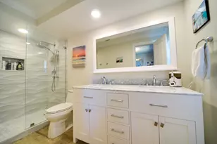 110 SW 11th Ave, Boca Raton, FL 33486 - Photo 22