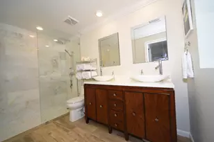 110 SW 11th Ave, Boca Raton, FL 33486 - Photo 10