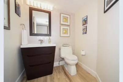 110 SW 11th Avenue, Boca Raton, FL 33486 - Photo 20