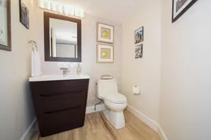 110 SW 11th Ave, Boca Raton, FL 33486 - Photo 20