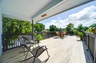 110 SW 11th Ave, Boca Raton, FL 33486 - Photo 26