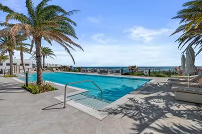220 Lake Shore Drive #1207, Lake Park, FL 33403 - Photo 74