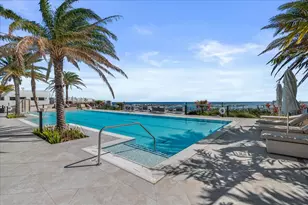 220 Lake Shore Dr, Lake Park, FL 33403 - Photo 74
