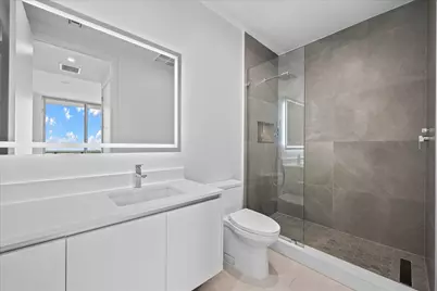 220 Lake Shore Drive #1207, Lake Park, FL 33403 - Photo 20