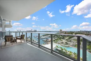 220 Lake Shore Dr, Lake Park, FL 33403 - Photo 4