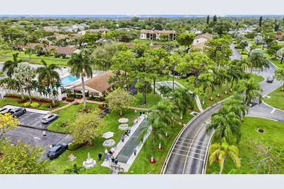 629 Sea Pine Way #D2, Greenacres, FL 33415 - Photo 28