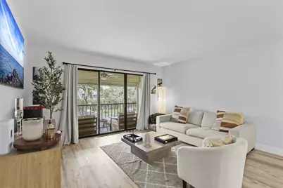 629 Sea Pine Way #D2, Greenacres, FL 33415 - Photo 10