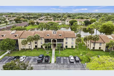 629 Sea Pine Way #D2, Greenacres, FL 33415 - Photo 24