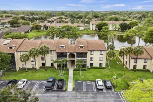 629 Sea Pine Way, Greenacres, FL 33415 - Photo 24