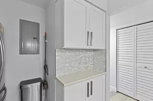 629 Sea Pine Way, Greenacres, FL 33415 - Photo 14