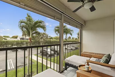 629 Sea Pine Way #D2, Greenacres, FL 33415 - Photo 20
