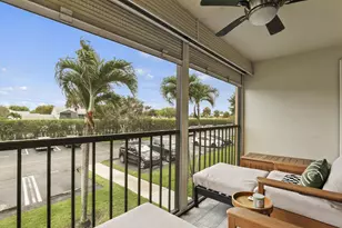 629 Sea Pine Way, Greenacres, FL 33415 - Photo 20