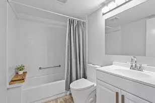629 Sea Pine Way, Greenacres, FL 33415 - Photo 16